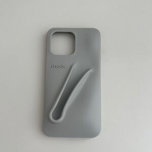 Rhode Lipcase for IPhone 14 Pro Max